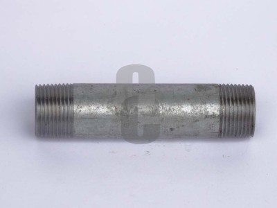 Нови предложения Тръбичка с размер 1 за водомер 3-4 13см.